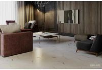 Товар: Виниловый ламинат Vinilam Ceramo Stone 6 мм 83444 Итальянский Мрамор 940х470х6 мм - фото 3 Виниловый ламинат Vinilam Ceramo Stone 6 мм 83444 Итальянский Мрамор 940х470х6 мм — фото 3, Виниловый ламинат