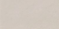 Товар: Керамогранит Realistik Lux Stone Pearl Porsh 60х120 см - фото 5 Керамогранит Realistik Lux Stone Pearl Porsh 60х120 см — фото 5, Керамогранит