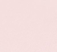 Обои AS Creation Maison Charme 3908-37 Винил на флизелине (0,53*10,05) Розовый, Рогожка/Однотонные — фото 3, Обои для стен