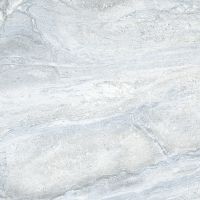 Керамогранит Delacora Crystal Zaffiro FT4CRT23 41х41 см — фото 1, Керамическая плитка