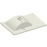 Товар: Тумба с раковиной SanVit Рольф L 120 krolfL120 подвесная Белый глянец - фото 16 Тумба с раковиной SanVit Рольф L 120 krolfL120 подвесная Белый глянец — фото 16, Тумбы с раковиной