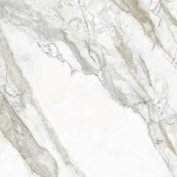 Товар: Керамогранит Dako Harmony Светло-серый Рект E-3013/MR/600x600x9 60х60 см - фото 3 Керамогранит Dako Harmony Светло-серый Рект E-3013/MR/600x600x9 60х60 см — фото 3, Керамогранит