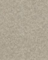 Товар: Обои Emiliana Parati Zen 72973 Винил на флизелине (1,06*10,05) Коричневый, Штукатурка - фото 2 Обои Emiliana Parati Zen 72973 Винил на флизелине (1,06*10,05) Коричневый, Штукатурка — фото 2, Обои для стен