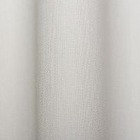 Обои Andrea Rossi Cheradi 54389-4 Винил на флизелине (1,06*10,05) Бежевый, Рогожка — фото 3, Обои для стен