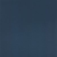 Обои Lutece Les Essentiels 11200211 Винил на флизелине (0,53*10,05) Синий, Однотонные — фото 1, Обои для стен