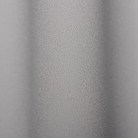 Обои Andrea Rossi Cheradi 54400-3 Винил на флизелине (1,06*10,05) Серый, Однотонные — фото 2, Обои для стен