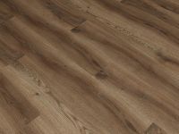 Виниловый ламинат FineFloor Light FF-1335 Дуб Брага 1314х190х3,6 мм — фото 1, Виниловый ламинат