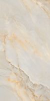 Товар: Керамогранит I'rok by Italica 60х120 Barvie Onyx Cream 60х120 см - фото 3 Керамогранит I'rok by Italica 60х120 Barvie Onyx Cream 60х120 см — фото 3, Керамогранит
