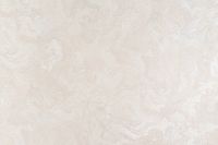 Обои Артекс The Best 3 10743-06 Винил на флизелине (1,06*10,05) Бежевый, Штукатурка — фото 2, Обои для стен