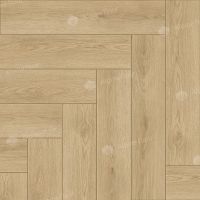 Виниловый ламинат Tulesna Art Parquet 1005-03  Famoso 600х125х4 мм — фото 1, Виниловый ламинат