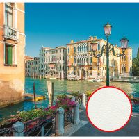 Товар: Фреска Ortograf Городской пейзаж 5031 Фактура флок FLK Флизелин (2,8*2,7) Разноцветный, Город/Пейзаж - фото 1 Фреска Ortograf Городской пейзаж 5031 Фактура флок FLK Флизелин (2,8*2,7) Разноцветный, Город/Пейзаж — фото 1, Фрески