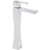 Смеситель для раковины Migliore Opera 19042 Хром — фото 1, Смесители для раковины