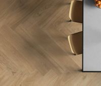 Товар: Керамогранит Navarti Tabil Dark 78901585 19,5х120 см - фото 2 Керамогранит Navarti Tabil Dark 78901585 19,5х120 см — фото 2, Керамогранит