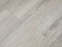 Товар: Виниловый ламинат L'Quarzo Turisto L1102 Акапулько 1220х183х3,5 мм - фото 2 Виниловый ламинат L'Quarzo Turisto L1102 Акапулько 1220х183х3,5 мм — фото 2, Виниловый ламинат