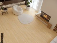 Керамогранит Buono Ceramica Forest Mist Matt F4507M 20х120 см — фото 8, Керамогранит