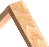 Товар: Настенный светильник Artelamp Brussels A8030AP-1BK Светлое дерево Черный - фото 2 Настенный светильник Artelamp Brussels A8030AP-1BK Светлое дерево Черный — фото 2, Светильники