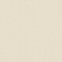 Обои Andrea Rossi Barbana 54285-3 Винил на флизелине (1,06*10,05) Бежевый, Штукатурка — фото 1, Обои для стен