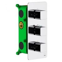 Товар: Душевая система Timo Petruma SX-5049/00SM Хром - фото 2 Душевая система Timo Petruma SX-5049/00SM Хром — фото 2, Встраиваемые душевые комплекты