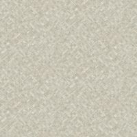 Обои Grandeco Level Two LV 1704 Винил на флизелине (0,53*10,05) Бежевый/Серый, Абстракция — фото 1, Обои для стен