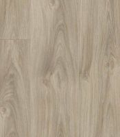 Ламинат Amadei Арфа 12.33 41155 Дуб Ноктюрн 1292х194х12 мм — фото 2, Ламинат