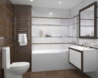 Товар: Керамический декор Laparet Metallica Мозаичный Светлый MM34033 25х25 см - фото 3 Керамический декор Laparet Metallica Мозаичный Светлый MM34033 25х25 см — фото 3, Керамическая плитка