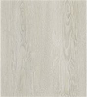 Ламинат AGT Natura Ultra Line PRK 502 Нил 1200х191х8 мм — фото 1, Ламинат