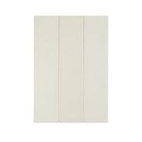 Керамическая плитка DNA Tiles Candy White 128387 настенная 5х20 см — фото 1, Керамическая плитка