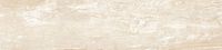 Товар: Керамогранит Delacora Plasterwood Crema sugar-эффект GP2090PLS01R 20x90 см - фото 18 Керамогранит Delacora Plasterwood Crema sugar-эффект GP2090PLS01R 20x90 см — фото 18, Керамогранит