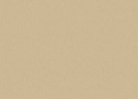 Обои Grandeco Arcadia A 71006 Винил на флизелине (0,53*10,05) Бежевый, Однотонный/Рогожка — фото 2, Обои для стен