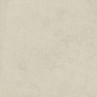 Керамогранит Italon Terraviva Moon nat rett 610010001933 60х60 см — фото 1, Керамогранит