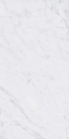 Керамогранит 41Zero42 Italic Carrara 4101065 60х120 см — фото 7, Керамическая плитка