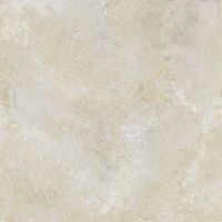 Керамогранит Pardis Ceramic Pazh Alton P16663 60х60 см — фото 1, Керамогранит
