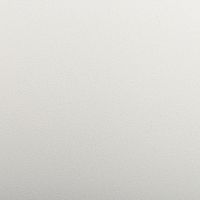 Обои Andrea Rossi Gavi 54375-1 Винил на флизелине (1,06*10) Белый, Однотонные — фото 2, Обои для стен