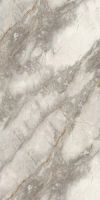 Керамогранит Zibo Fusure Shanghai Marble Gold Glitter 60х120 см — фото 3, Керамогранит