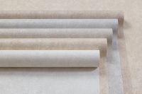 Обои Артекс New Look 6 10905-02 Винил на флизелине (1,06*10,05) Бежевый, Штукатурка — фото 3, Обои для стен