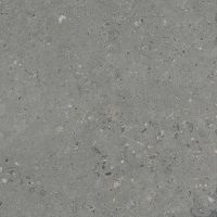 Товар: Керамогранит Гранитея Arkaim MR Серый G213 60х60 см - фото 3 Керамогранит Гранитея Arkaim MR Серый G213 60х60 см — фото 3, Керамогранит