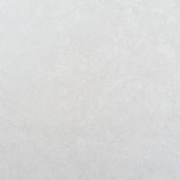 Товар: Обои Артекс New Look 6 10991-01 Винил на флизелине (1,06*10,05) Белый/Серый, Штукатурка - фото 1 Обои Артекс New Look 6 10991-01 Винил на флизелине (1,06*10,05) Белый/Серый, Штукатурка — фото 1, Обои для стен