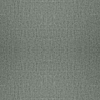 Обои Bernardo Bartalucci Marisa 84263-8 Винил на флизелине (1,06*10) Серый/Зеленый, Рогожка — фото 1, Обои для стен