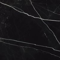 Керамогранит Atlas Concorde Russia Empire Calacatta Black Lap Ret 610015000612 80х80 см — фото 5, Керамогранит