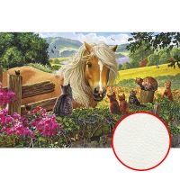 Товар: Фреска Ortograf Животные 7916 Фактура флок FLK Флизелин (4,2*2,7) Разноцветный, Животные/Пейзаж арт-7916 (флок FLK) - фото 1 Фреска Ortograf Животные 7916 Фактура флок FLK Флизелин (4,2*2,7) Разноцветный, Животные/Пейзаж арт-7916 (флок FLK) — фото 1, Фрески