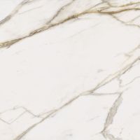 Товар: Керамогранит Italon Charme Evo Calacatta 610010001679 80х80 см - фото 1 Керамогранит Italon Charme Evo Calacatta 610010001679 80х80 см — фото 1, Керамогранит