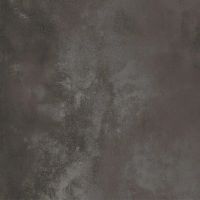 Товар: Керамогранит GlobalTile Vibe GT Черный GT60603205MR-3 60х120 см - фото 2 Керамогранит GlobalTile Vibe GT Черный GT60603205MR-3 60х120 см — фото 2, Керамогранит