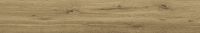 Товар: Керамогранит Marazzi Ragno Woodstory Beige R5QS 15х90 см - фото 9 Керамогранит Marazzi Ragno Woodstory Beige R5QS 15х90 см — фото 9, Керамогранит