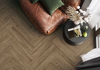 Товар: Керамогранит NewTrend Malta Brown GP1560MTA21 15,1х60,2 см - фото 25 Керамогранит NewTrend Malta Brown GP1560MTA21 15,1х60,2 см — фото 25, Керамогранит