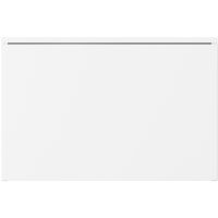 Товар: Тумба с раковиной STWORKI Ольборг 120 483387 подвесная Белая матовая Дуб карпентер - фото 2 Тумба с раковиной STWORKI Ольборг 120 483387 подвесная Белая матовая Дуб карпентер — фото 2, Тумбы с раковиной