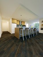 Товар: Виниловый ламинат FineFloor Light FF-1372 Дуб Берген 1314х190х3,6 мм - фото 2 Виниловый ламинат FineFloor Light FF-1372 Дуб Берген 1314х190х3,6 мм — фото 2, Виниловый ламинат