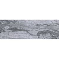 Керамическая плитка Belleza Даф серая 00-00-4-17-11-06-642 настенная 20х60 см — фото 1, Керамическая плитка