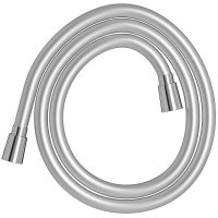 Товар: Душевая система Whitecross Y chrome YSET05TOPCR Хром - фото 8 Душевая система Whitecross Y chrome YSET05TOPCR Хром — фото 8, Душевое оборудование. Душевая программа