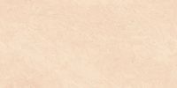 Товар: Керамогранит Ceradim Mramor Delight бежевый матовый 60х120 см - фото 1 Керамогранит Ceradim Mramor Delight бежевый матовый 60х120 см — фото 1, Керамогранит