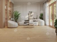 Товар: Ламинат Alpine Floor Aura LF100-20 Дуб Сиена 1218х198х8 мм - фото 2 Ламинат Alpine Floor Aura LF100-20 Дуб Сиена 1218х198х8 мм — фото 2, Ламинат
